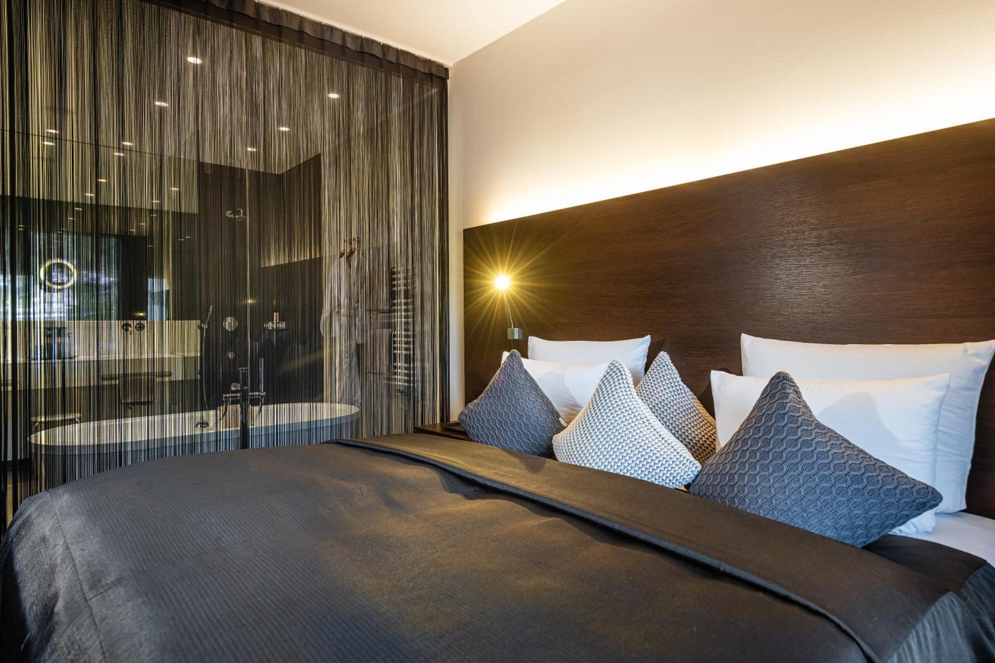 Alpenparks & Taxacher Hotel 5*
