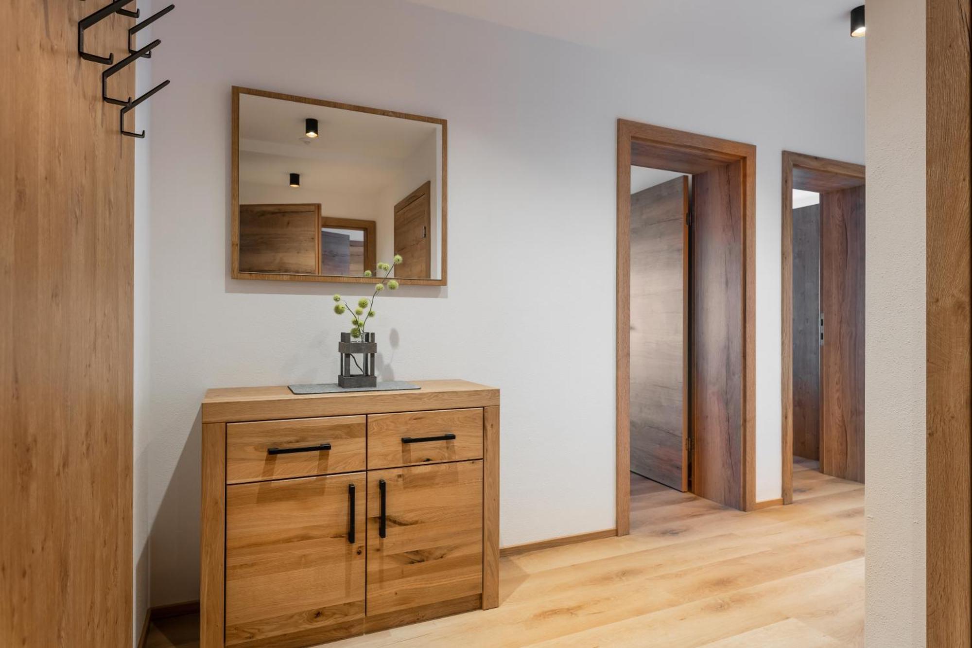 Alpenparks & Taxacher Hotel 5*