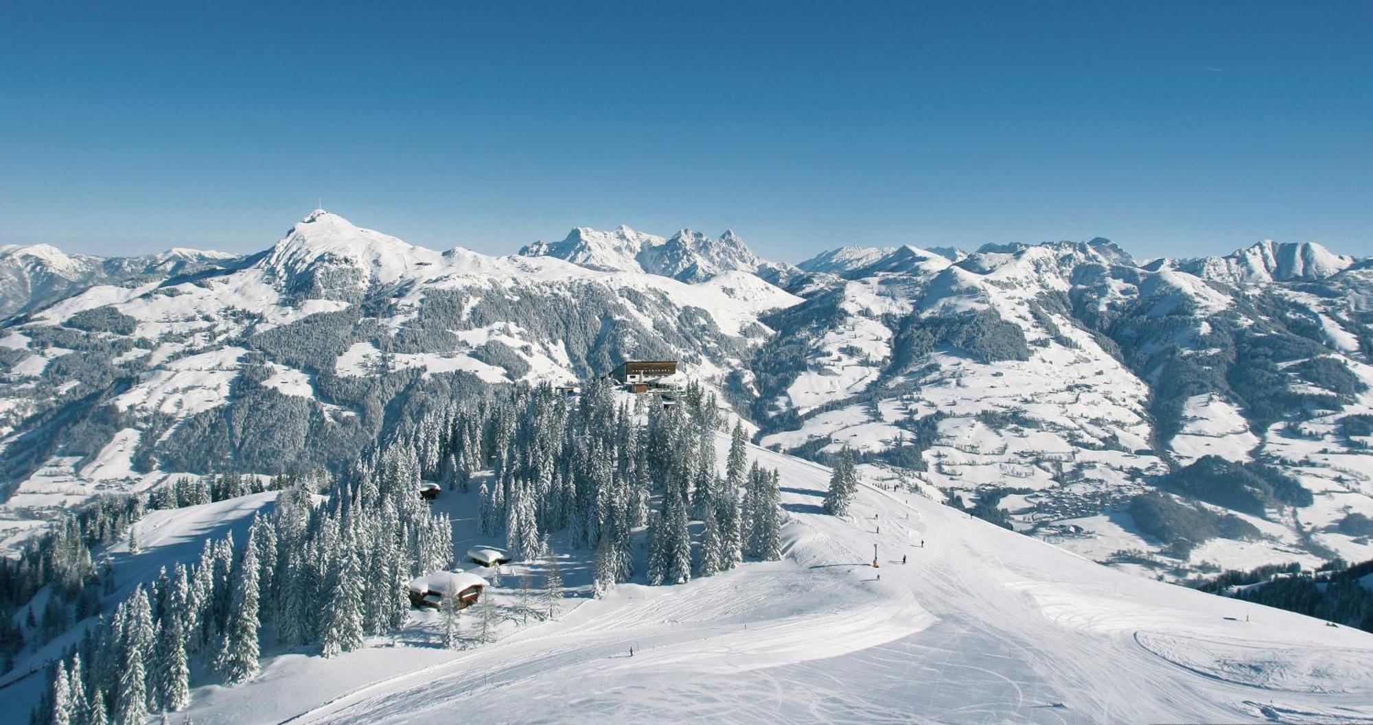 Hotel Restaurant Rosengarten