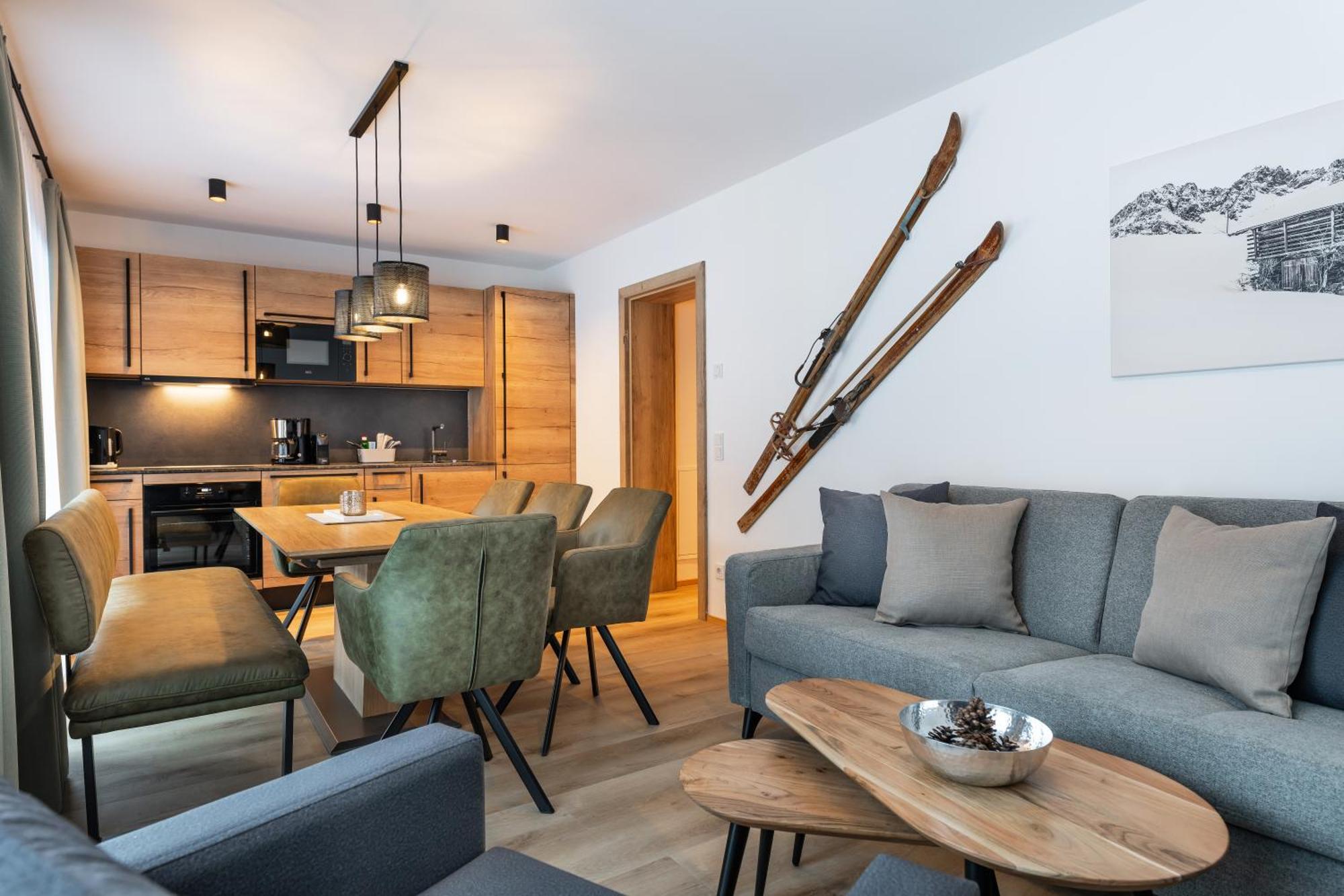 Hotel Restaurant Rosengarten