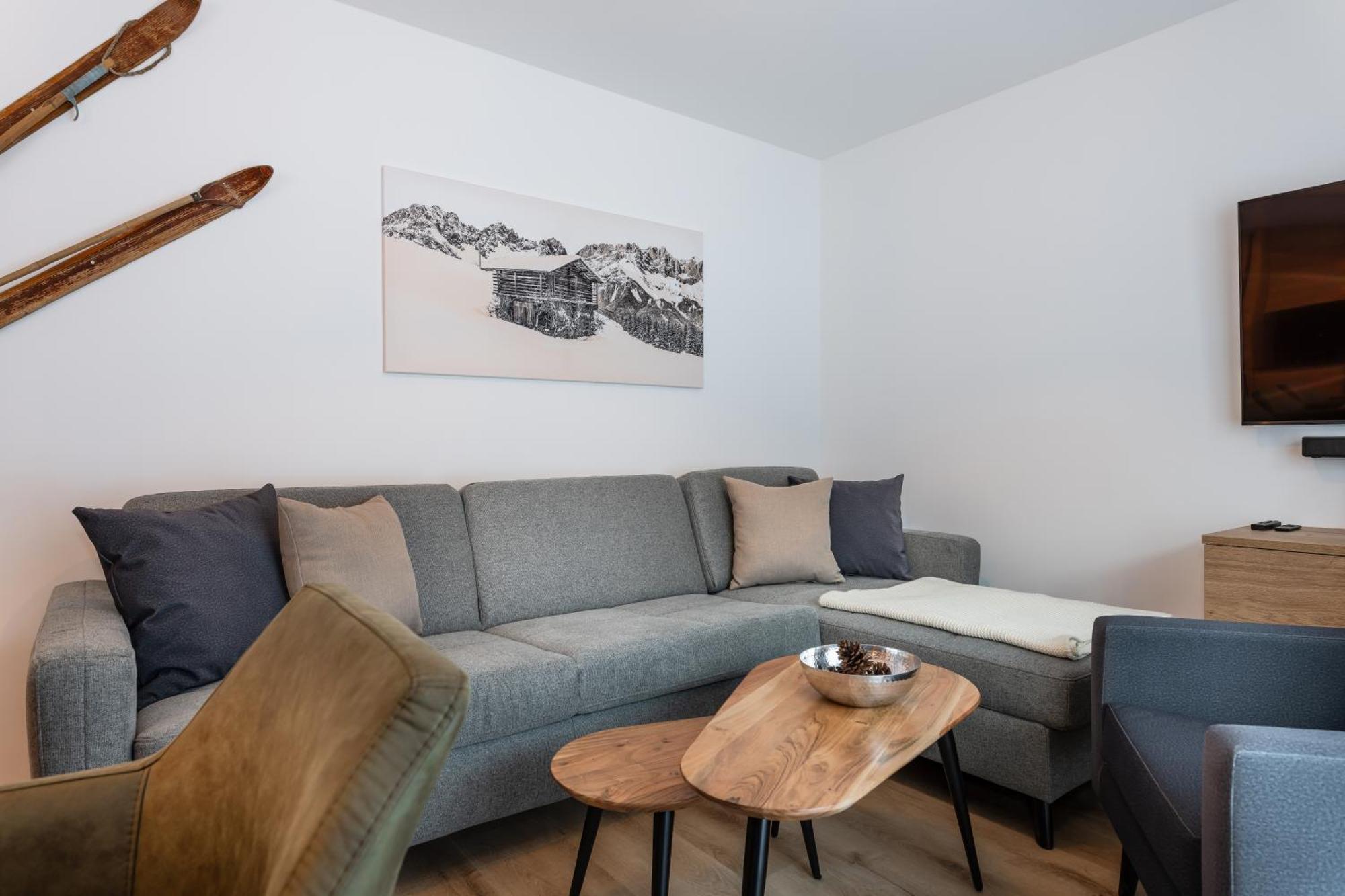 Hotel Restaurant Rosengarten 5*