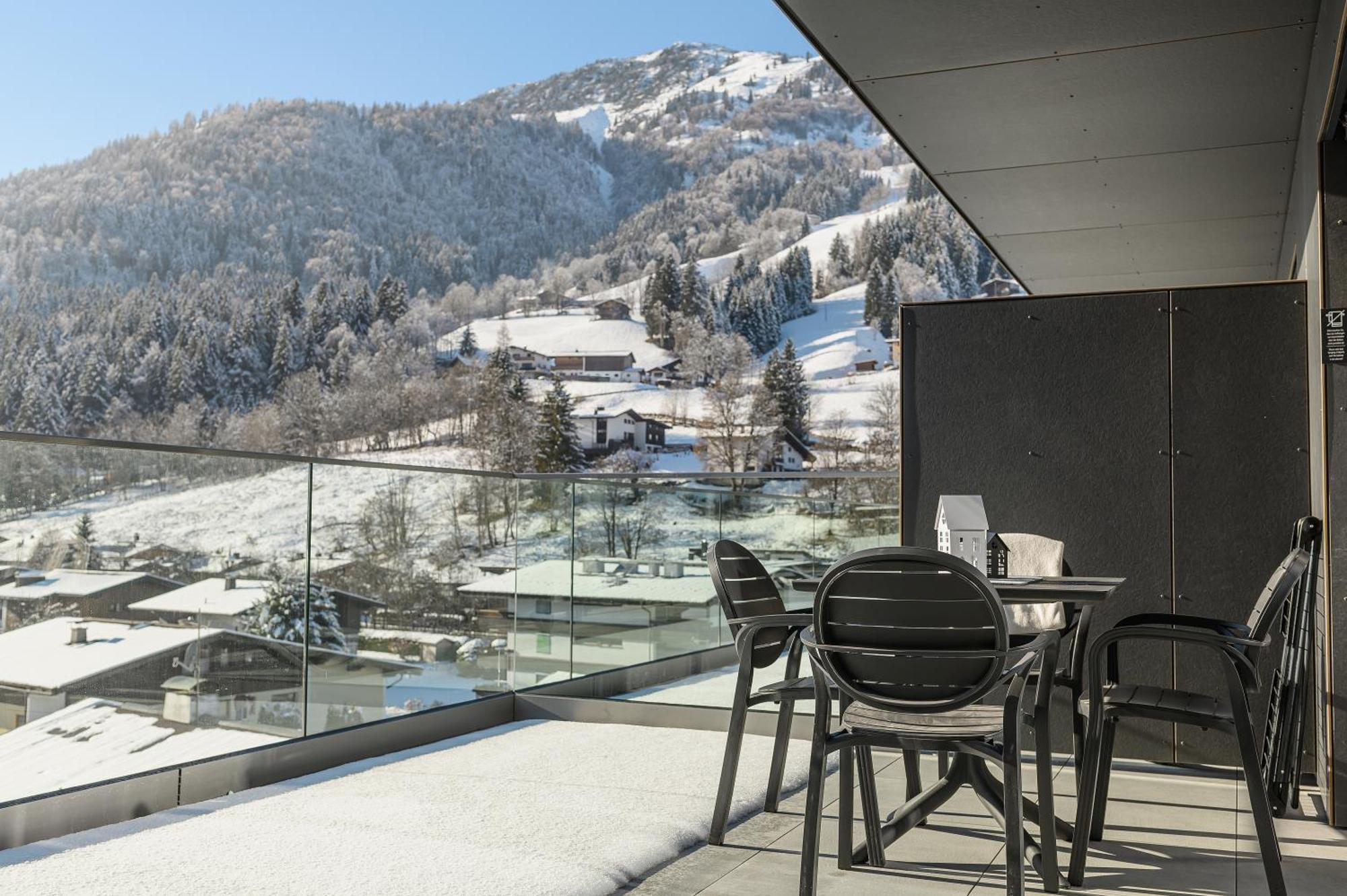 Hotel Restaurant Rosengarten 5*